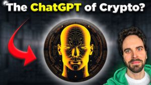 Read more about the article Invest Smarter: ChatGPT’s Top Crypto Coin Picks for 2024!