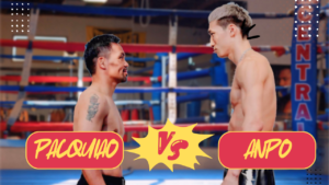 Read more about the article Pacquiao vs Anpo Prediction: Upset or Dominance?