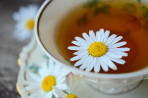 Read more about the article What Does Chamomile Tea Do? Health Secrets Exposed!