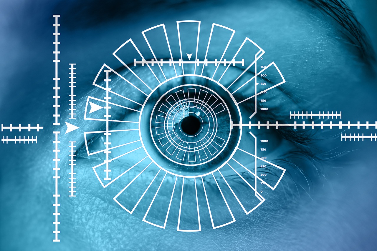 Read more about the article Disadvantages of Biometric Authentication: Shocking Truths Uncovered